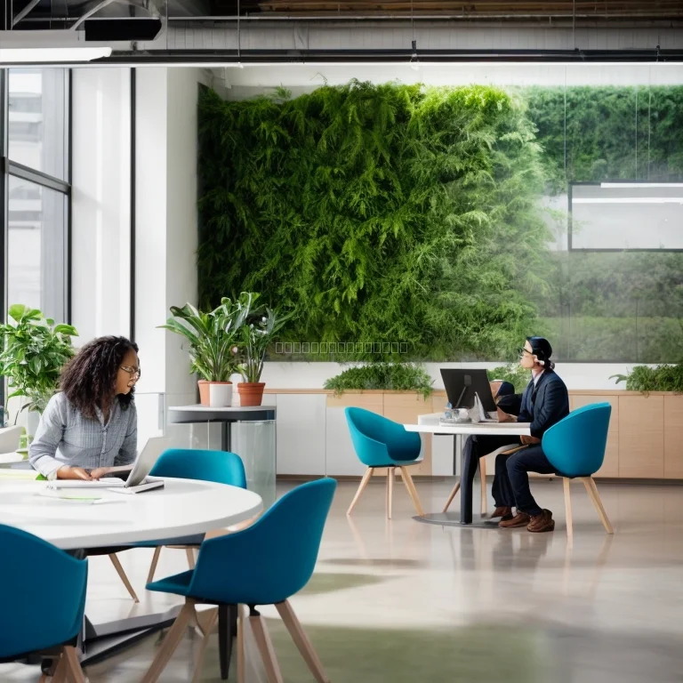 Experience Transformative Learning